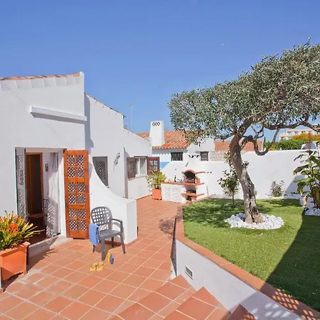 Вілла Dela By *