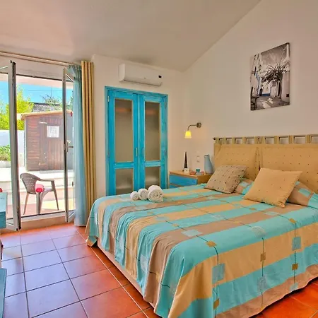 Dela By * Albufeira