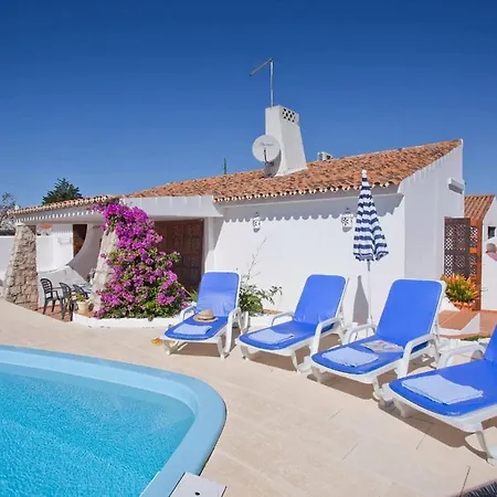 Dela By 알부페이라