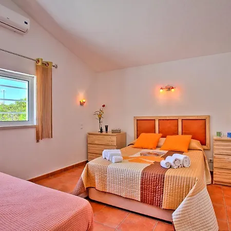 Villa Dela By