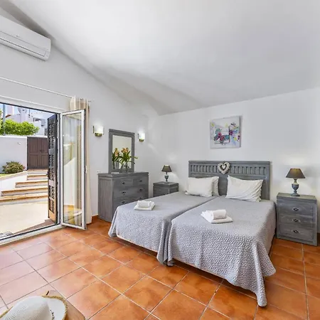 Villa Dela By
