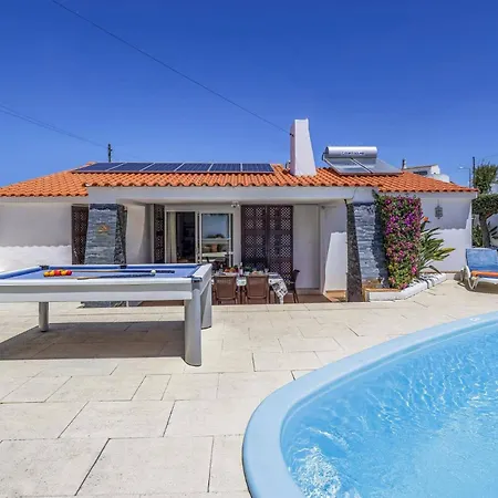 Dela By Villa Albufeira