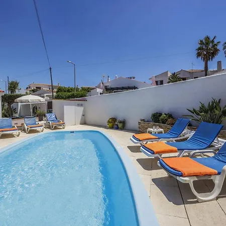 Villa Dela By