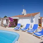 Dela By Albufeira
